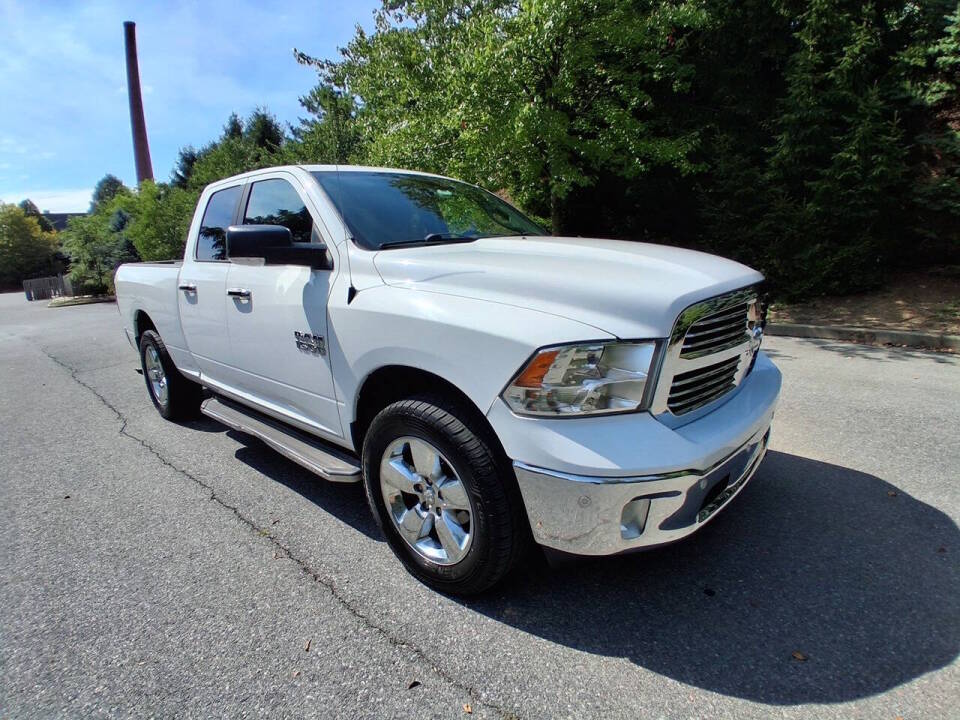 ram ram 1500 pickup 2017 1C6RR7GGXHS852078 image ram ram 1500 pickup 2017 1C6RR7GGXHS852078 image